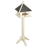 Esschert Design - Vogelvoederhuis CF55W