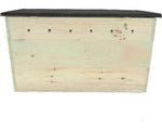 Esschert Design Egelhuis XL