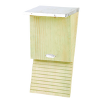 Esschert Design - Vleermuizenkast NKVM