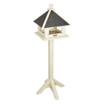 Esschert Design - Vogelvoederhuis CF55W