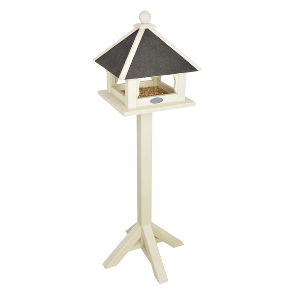 Esschert Design - Vogelvoederhuis CF55W