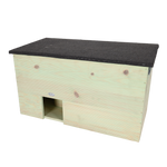 Esschert Design Egelhuis XL
