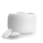 Drinkfontein - Kattenfontein - 2.5 Liter - Waterfontein Kat - Automatische Spoeling