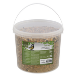 Esschert Vogelvoer | Winter Emmer strooivoer mix 2,6 kg