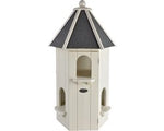 Esschert Design - Duiventil CF54W