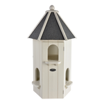 Esschert Design - Duiventil CF54W