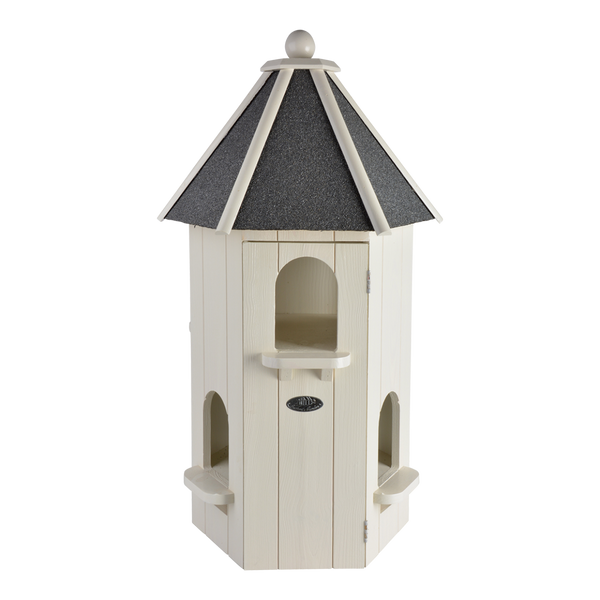 Esschert Design - Duiventil CF54W